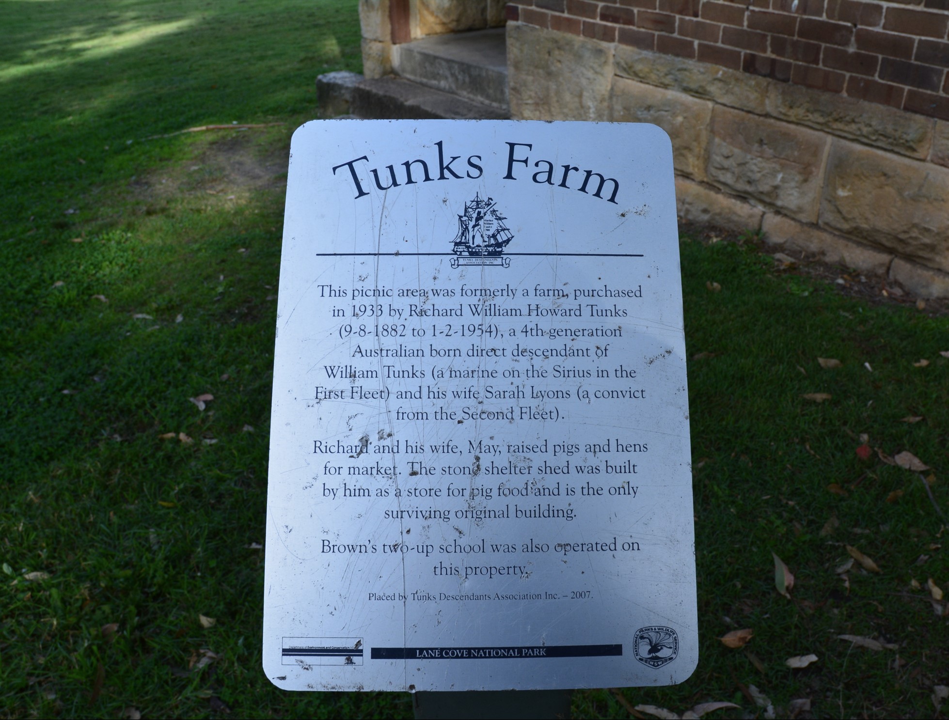 tunksfarmsmall