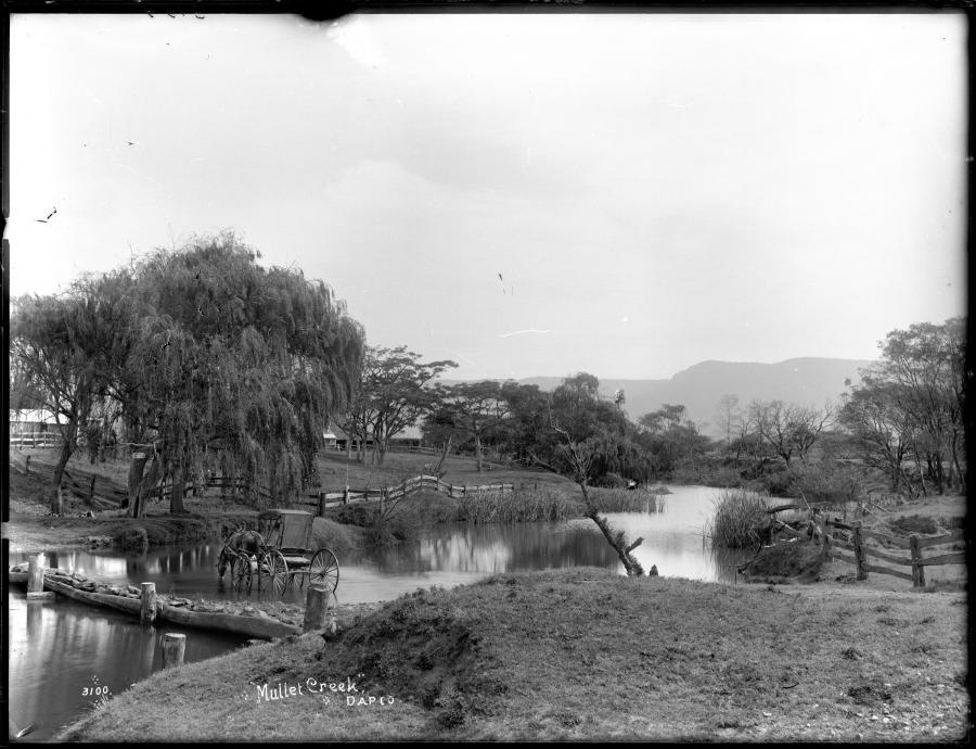 Wollongong Council - Review of Heritage Items